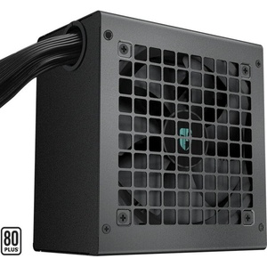 Deepcool PF650L 650W (R-PF650L-HE0B-JGEU)
