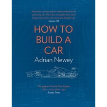 How to Build a Car