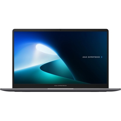 Asus ExpertBook P1 P1503CVA-C058512X