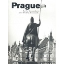 Prague