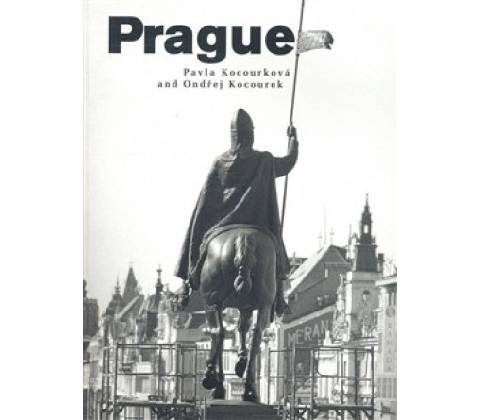 Prague