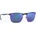 Ray-Ban Слънчеви очила Ray-Ban RB3686 Polarized+ Lenses blue/blue polarized+