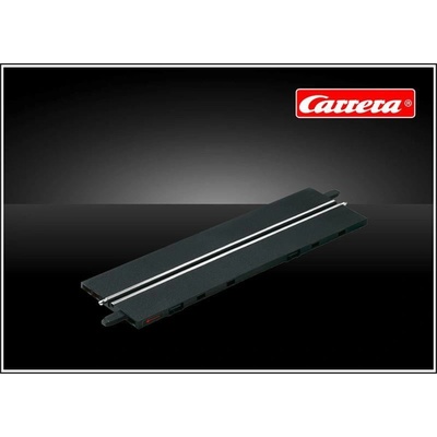 Carrera DIGITAL Rovinka k napájecímu dílu