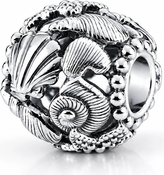 Pandora 798950C00