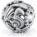 Pandora 798950C00