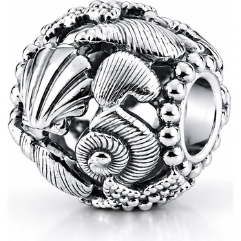 Pandora 798950C00