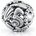 Pandora 798950C00