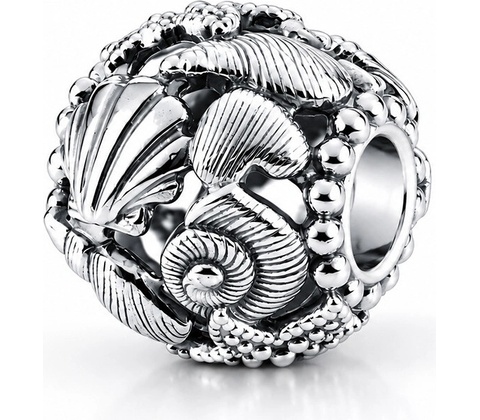 Pandora 798950C00