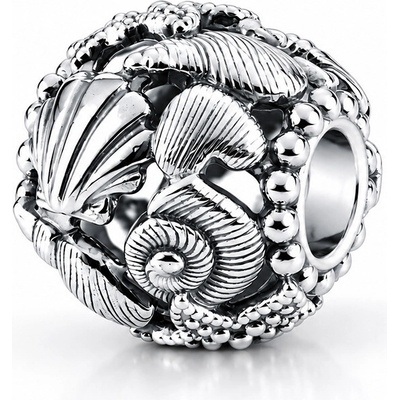 Pandora 798950C00