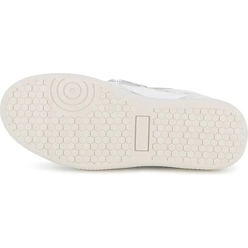 Karl Lagerfeld Детски маратонки Karl Lagerfeld (Z31237.27.35)