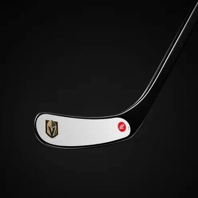 Rezztek Doublepack NHL Vegas Golden Knights sr – Zboží Dáma