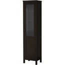 Vitrína HEMNES IKEA