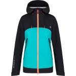 LOAP FALOMA XS