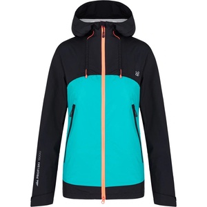 LOAP FALOMA XS