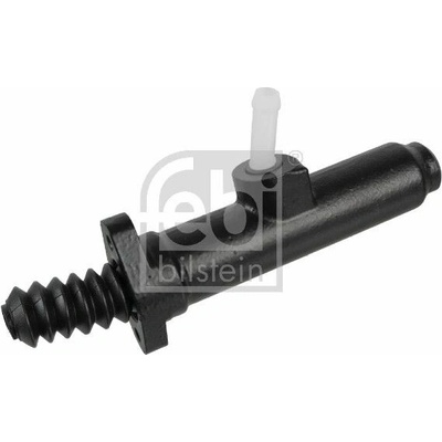 Hlavný spojkový valec FEBI BILSTEIN 38099