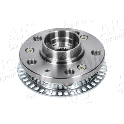 Náboj kolesa AIC 51744