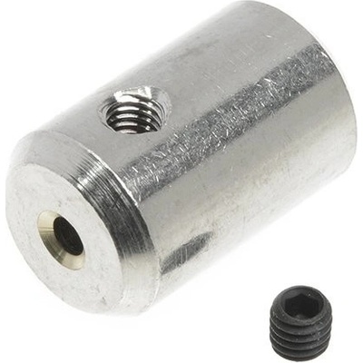 Revtec Spojka hřídelí HD 2.0mm