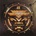 BONFIRE - FIRE WORKS CD