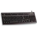 Image 1 of CHERRY G83-6104 USB US Black (G83-6104LUNEU-2)