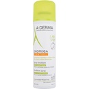 Špeciálna starostlivosť o pokožku A-Derma Exomega Control Spray Emollient 200 ml