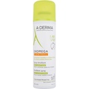 A-Derma Exomega Control Spray Emollient 200 ml