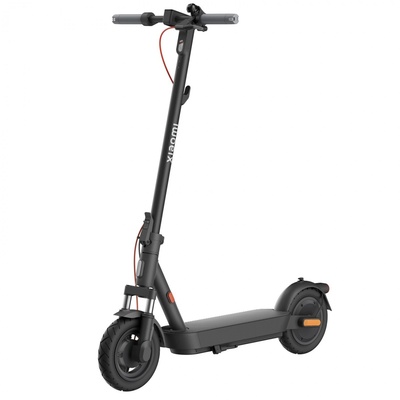 Xiaomi Electric Scooter 5 EU - електрически скутер с мощност 350 W и пробег 60 км