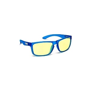 GUNNAR INTERCEPT Cobalt INT-06401