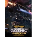 Battlefleet Gothic: Armada 2
