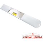 Top Master Pro Резервно острие за нож за шпакловане 800 mm ТМР (320145)