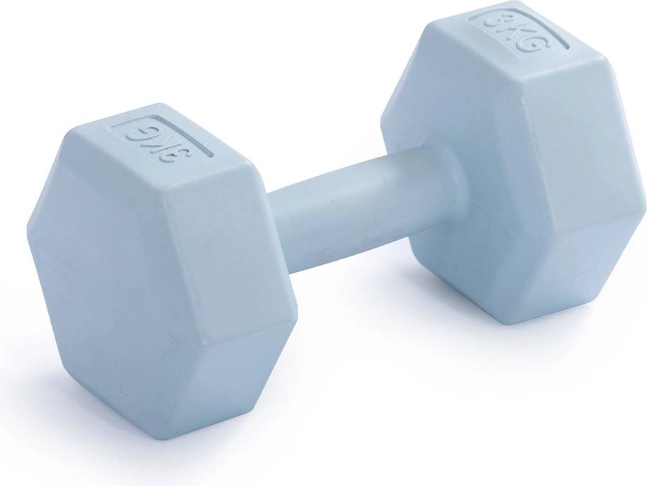 TRINFIT NCP 3 kg