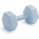 TRINFIT NCP 3 kg