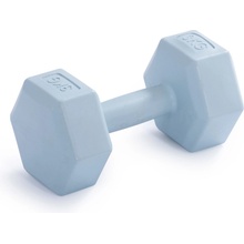TRINFIT NCP 3 kg