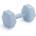 TRINFIT NCP 3 kg