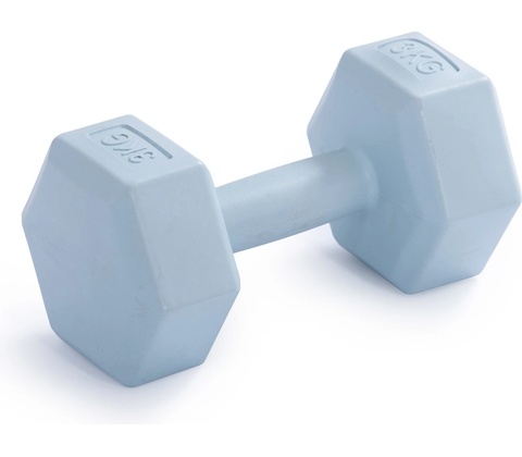 TRINFIT NCP 3 kg