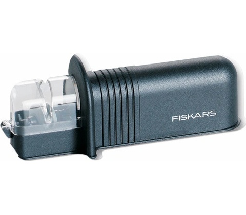 Fiskars Roll-Sharp Essential