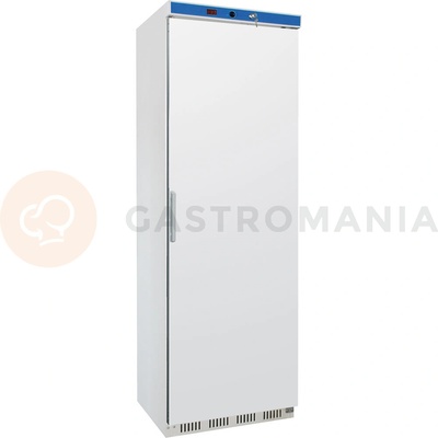 Stalgast 880401