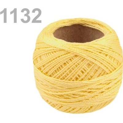 Perlovka 1132