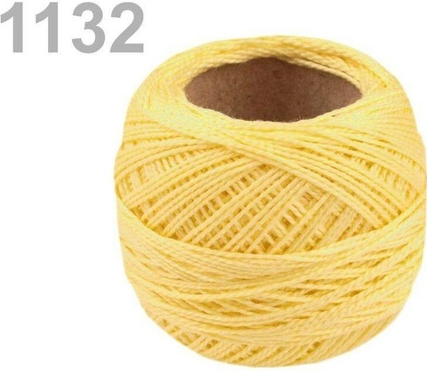 Perlovka 1132