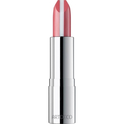 Artdeco Hydra Care rúž 10 Berry Oasis 3,5 ml