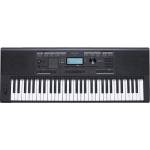 Medeli Millenium Series MK401