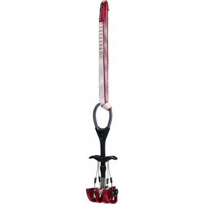 Black Diamond Camalot C4 1,0