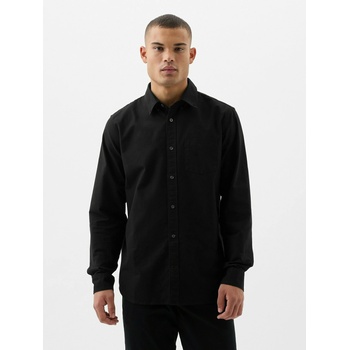 GAP Стандартна риза Gap Oxford GAP | Cheren | МЪЖЕ | XS