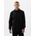 GAP Стандартна риза Gap Oxford GAP | Cheren | МЪЖЕ | XS