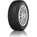 Osobné pneumatiky Toyo Celsius 155/65 R14 75T