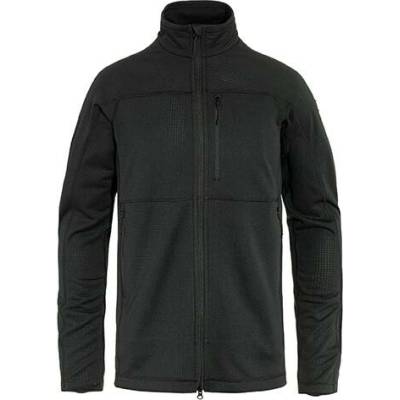Fjällräven Abisko Lite Fleece Men