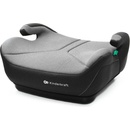 KinderKraft I-BOOST 2