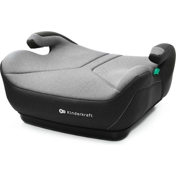 KinderKraft I-BOOST 2