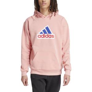 Adidas M fi bos hd oly - 11teamsports - 97,20 лв