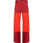 Mammut Ски панталон Mammut Women's Skintrack HS Pants Ski trousers - Dark Mammut Red / Mammut Red - размер 34 (EU) (107-4742-0112)