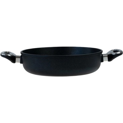BAF Gigant new line servírovací indukce 26 cm